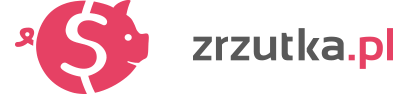 zrzutka-logopng