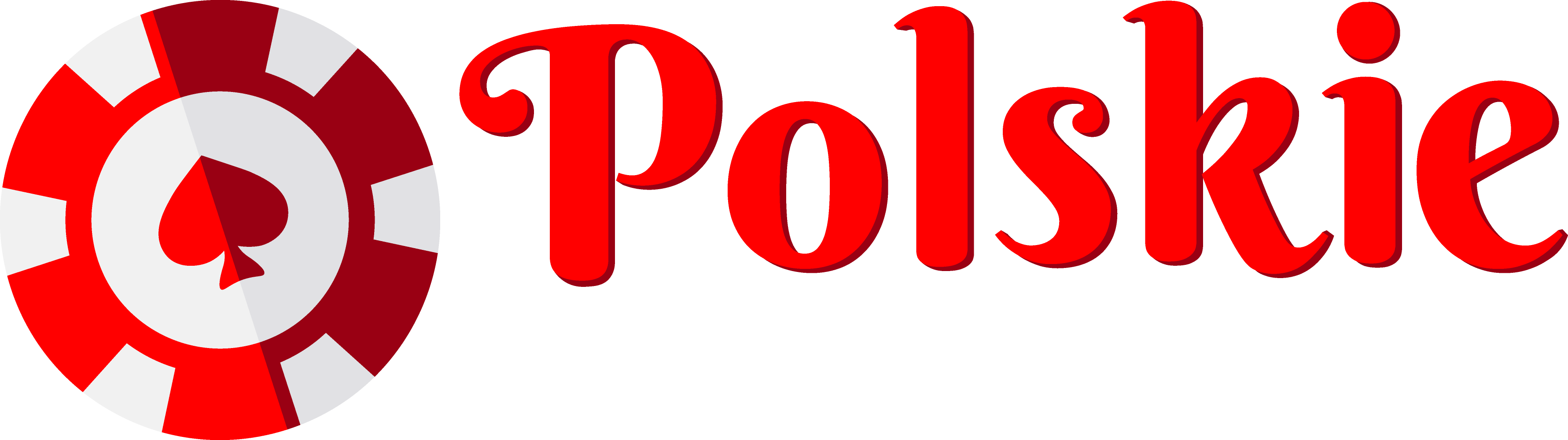 Kasyna na żywo Online